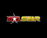 /public/logoimage/1577405702MZ-Star 002.png